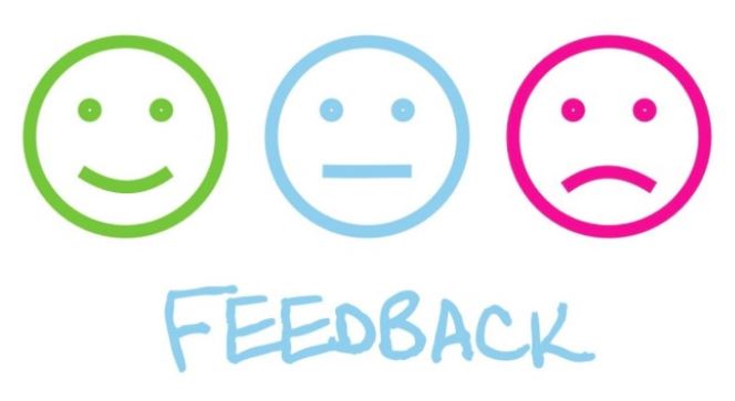 Grasmere: Feedback on Common Issues